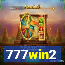 777win2