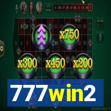 777win2