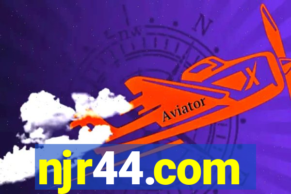 njr44.com