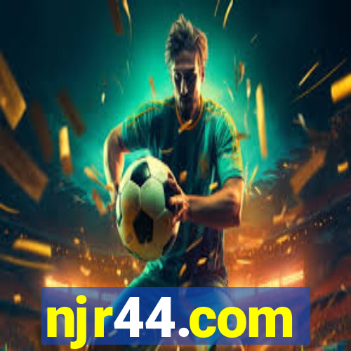 njr44.com