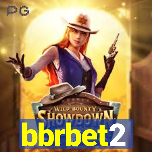 bbrbet2