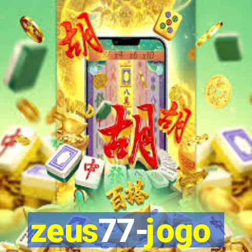 zeus77-jogo