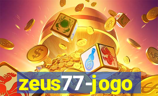 zeus77-jogo