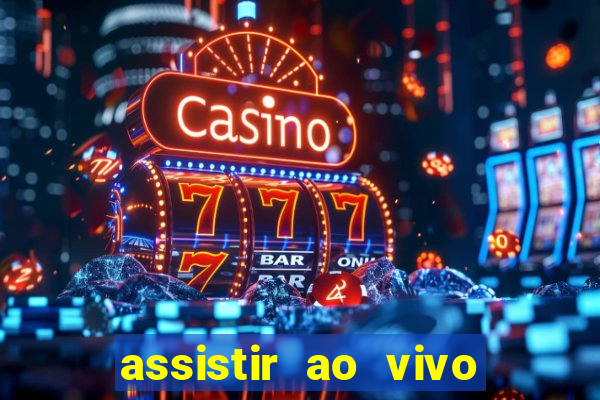 assistir ao vivo corinthians x gremio