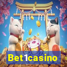 Bet1casino