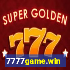 7777game.win