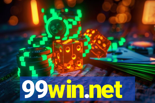 99win.net