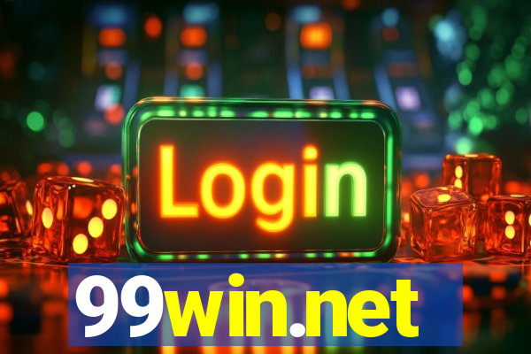 99win.net