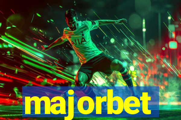 majorbet