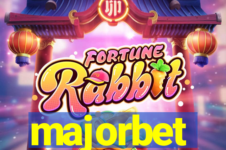 majorbet