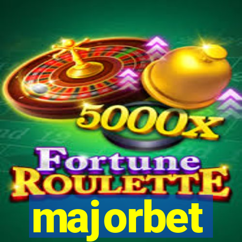 majorbet