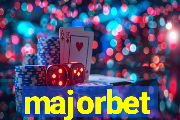 majorbet