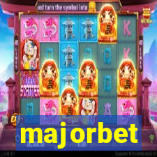 majorbet