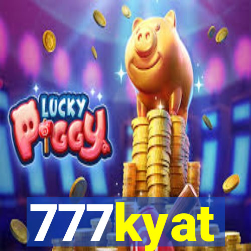 777kyat