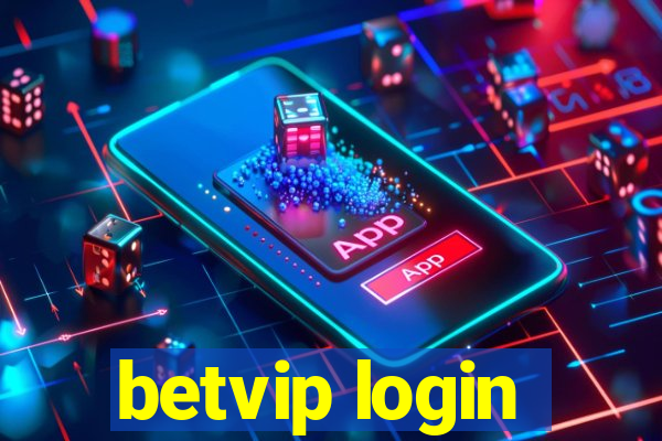 betvip login