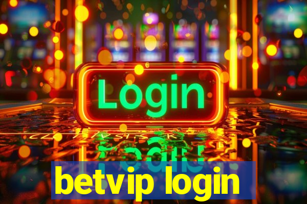 betvip login