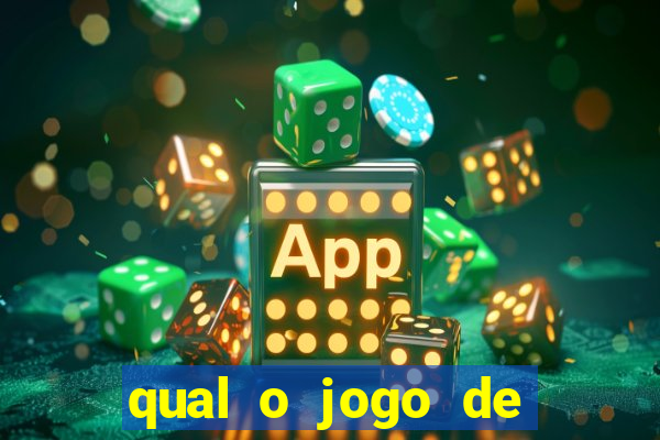 qual o jogo de roleta que ganha dinheiro