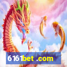 6161bet .com