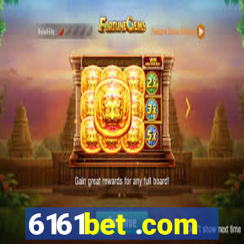 6161bet .com