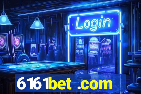 6161bet .com