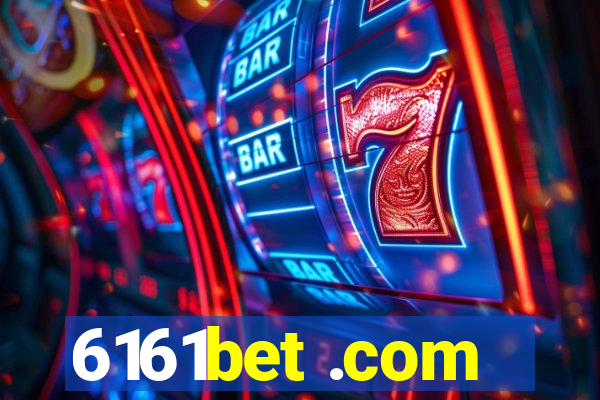 6161bet .com