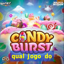 qual jogo do tigrinho dá b?nus no cadastro