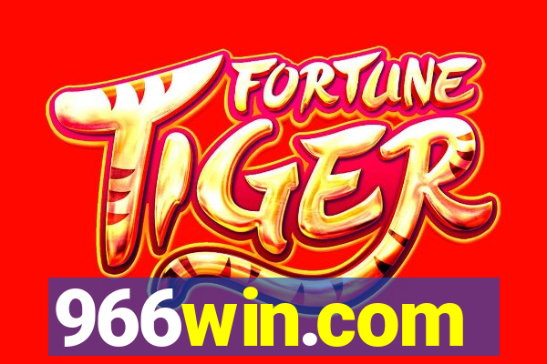 966win.com