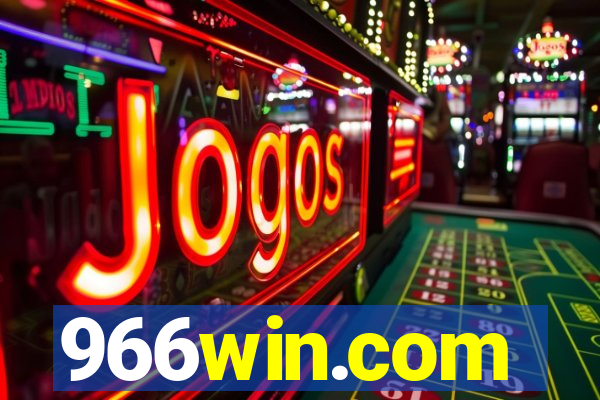 966win.com