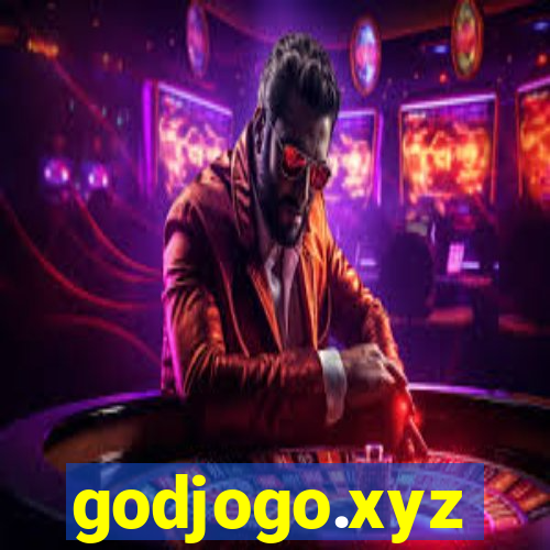 godjogo.xyz