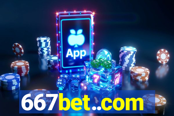 667bet..com