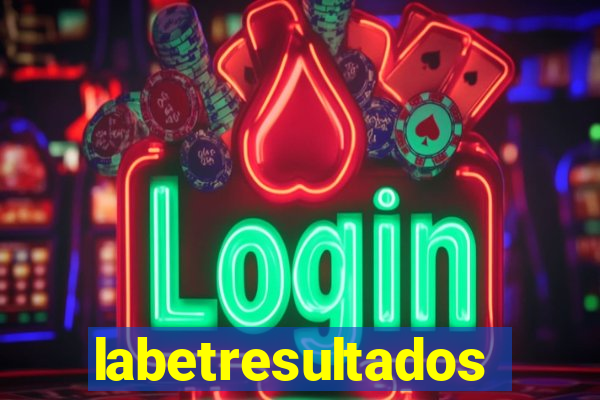 labetresultados