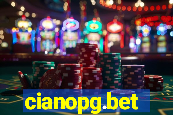 cianopg.bet