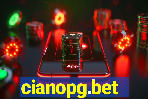 cianopg.bet