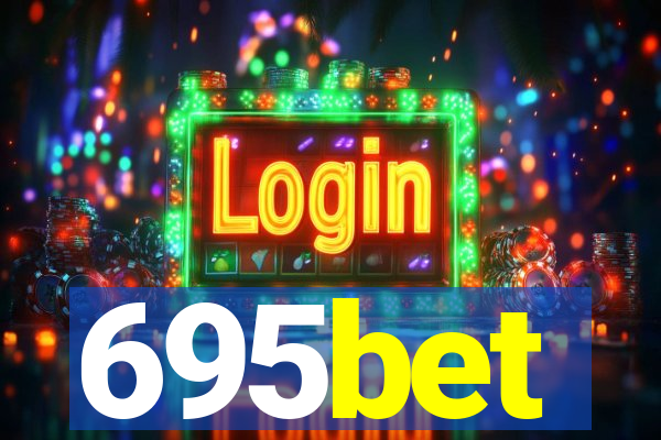 695bet