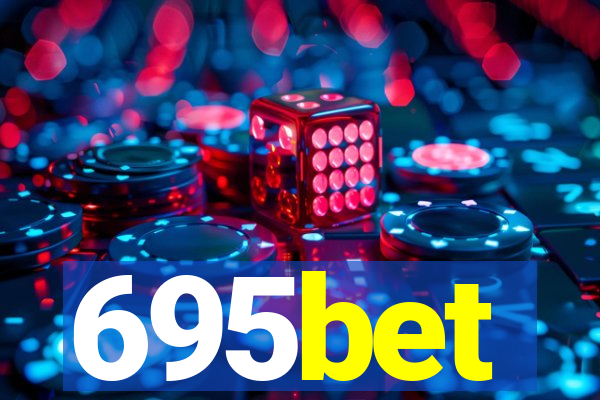 695bet