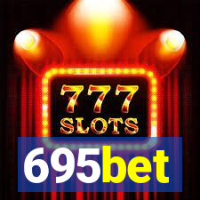 695bet