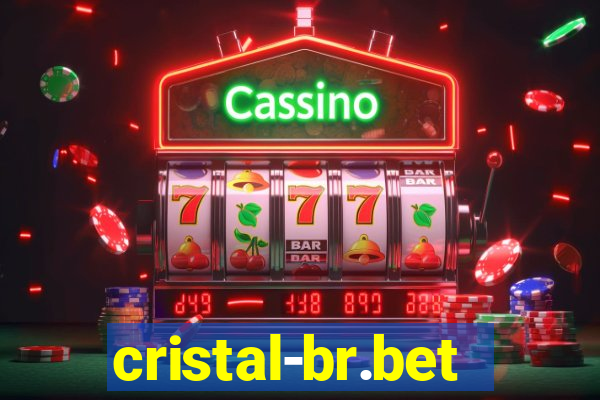 cristal-br.bet