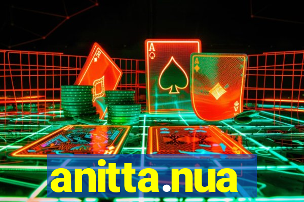 anitta.nua