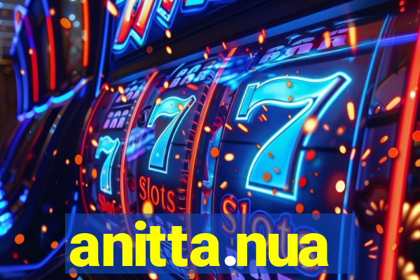 anitta.nua