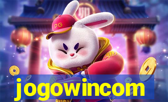 jogowincom