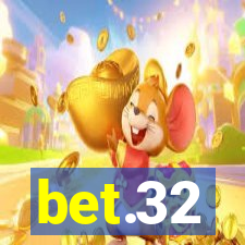 bet.32