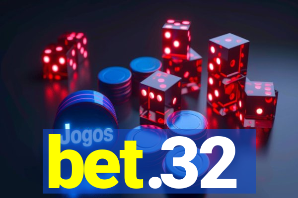 bet.32