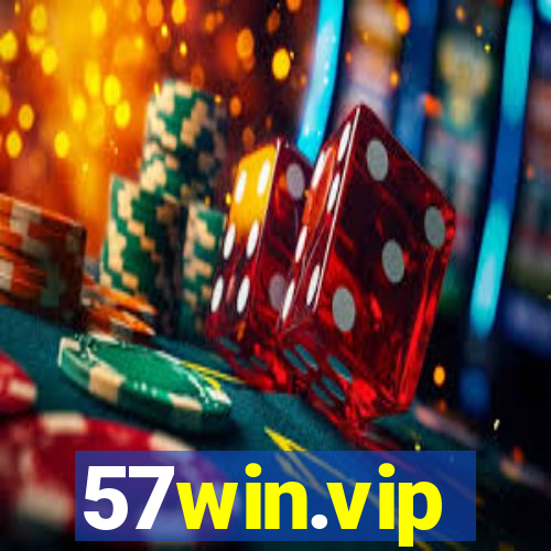 57win.vip