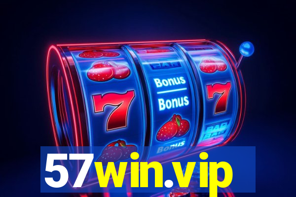 57win.vip