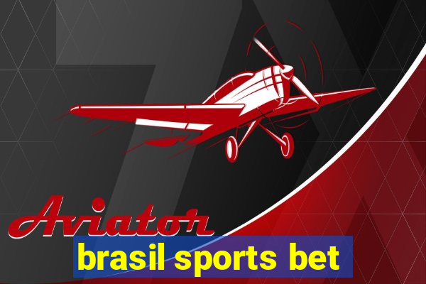 brasil sports bet