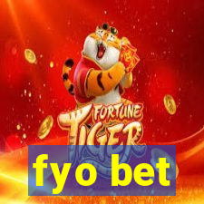 fyo bet