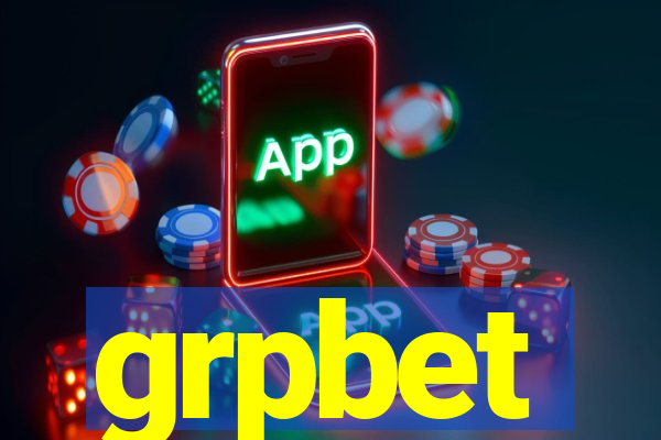 grpbet