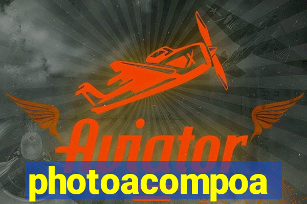 photoacompoa