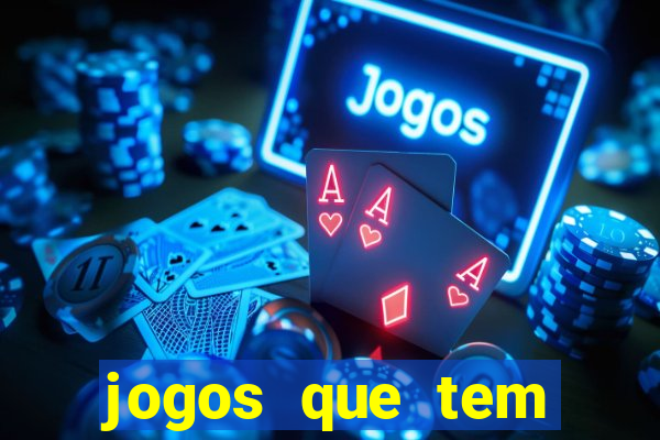 jogos que tem rodadas grátis