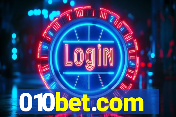 010bet.com